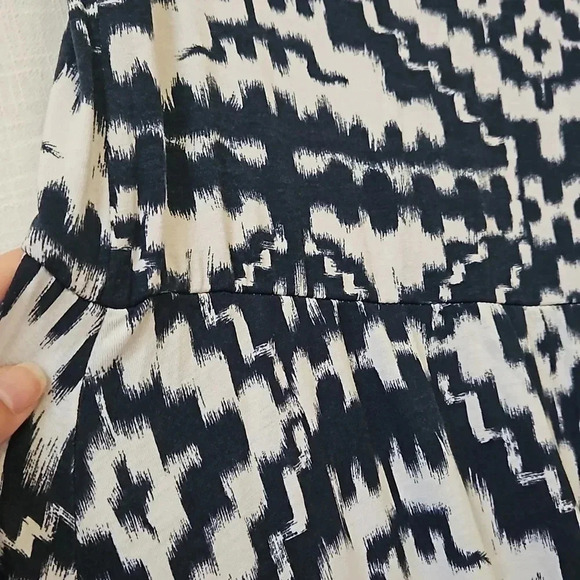 STRAPLESS DRESS - Picture 2 of 4